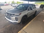 2023 Mitsubishi Outlander Sport Base