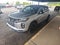 2023 Mitsubishi Outlander Sport Base
