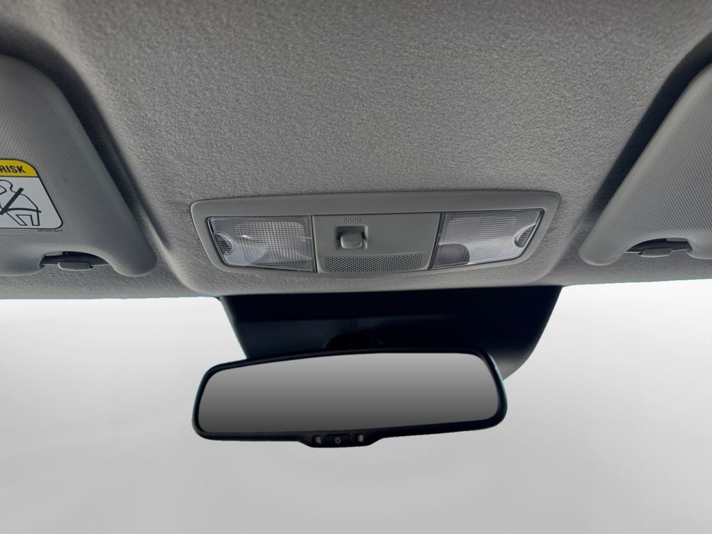 2023 Mitsubishi Outlander Sport Base