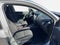 2023 Mitsubishi Outlander Sport Base