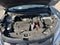 2023 Mitsubishi Outlander Sport Base