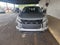 2023 Mitsubishi Outlander Sport Base