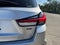 2023 Mitsubishi Outlander Sport Base