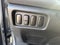 2023 Mitsubishi Outlander Sport Base