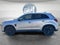 2023 Mitsubishi Outlander Sport Base