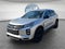 2023 Mitsubishi Outlander Sport Base