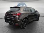 2026 Mitsubishi Outlander Sport 2.0 LE