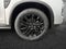 2026 Mitsubishi Outlander Sport 2.0 LE