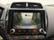 2026 Mitsubishi Outlander Sport 2.0 LE
