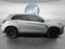 2026 Mitsubishi Outlander Sport 2.0 LE