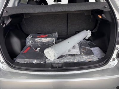 2026 Mitsubishi Outlander Sport 2.0 LE