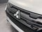 2026 Mitsubishi Outlander Sport 2.0 LE
