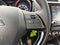 2026 Mitsubishi Outlander Sport 2.0 LE