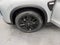 2026 Mitsubishi Outlander Sport 2.0 LE