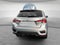 2026 Mitsubishi Outlander Sport 2.0 LE