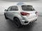 2026 Mitsubishi Outlander Sport 2.0 LE
