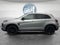 2026 Mitsubishi Outlander Sport 2.0 LE
