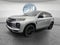 2026 Mitsubishi Outlander Sport 2.0 LE