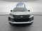 2026 Mitsubishi Outlander Sport 2.0 LE