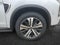 2026 Mitsubishi Outlander Sport 2.0 SE