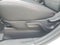 2026 Mitsubishi Outlander Sport 2.0 SE