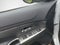 2026 Mitsubishi Outlander Sport 2.0 SE
