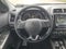 2026 Mitsubishi Outlander Sport 2.0 SE