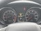 2026 Mitsubishi Outlander Sport 2.0 SE