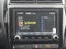 2026 Mitsubishi Outlander Sport 2.0 SE