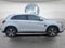 2026 Mitsubishi Outlander Sport 2.0 SE