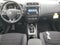 2026 Mitsubishi Outlander Sport 2.0 SE