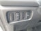 2026 Mitsubishi Outlander Sport 2.0 SE