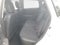 2026 Mitsubishi Outlander Sport 2.0 SE