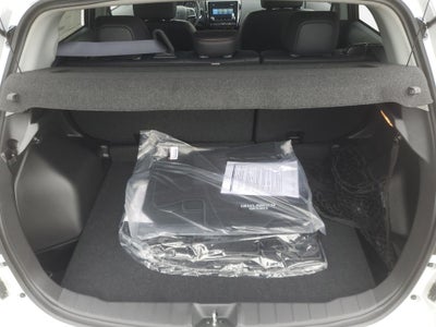 2026 Mitsubishi Outlander Sport 2.0 SE