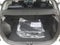 2026 Mitsubishi Outlander Sport 2.0 SE