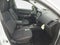 2026 Mitsubishi Outlander Sport 2.0 SE