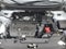 2026 Mitsubishi Outlander Sport 2.0 SE