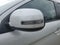 2026 Mitsubishi Outlander Sport 2.0 SE