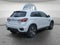 2026 Mitsubishi Outlander Sport 2.0 SE