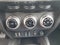 2026 Mitsubishi Outlander Sport 2.0 SE