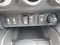 2026 Mitsubishi Outlander Sport 2.0 SE