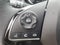 2026 Mitsubishi Outlander Sport 2.0 SE