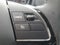 2026 Mitsubishi Outlander Sport 2.0 SE