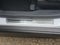 2026 Mitsubishi Outlander Sport 2.0 SE