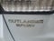 2026 Mitsubishi Outlander Sport 2.0 SE