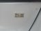 2026 Mitsubishi Outlander Sport 2.0 SE