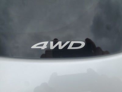2026 Mitsubishi Outlander Sport 2.0 SE