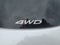 2026 Mitsubishi Outlander Sport 2.0 SE
