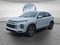 2026 Mitsubishi Outlander Sport 2.0 SE