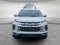 2026 Mitsubishi Outlander Sport 2.0 SE